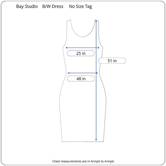 Bay Studio Career Sleeveless Pleated Maxi Dress Black Geometric Women's - Picture 2 of 9